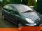 Citron Xsara Picasso lift 2,0 HDI ,90KM, 2005r