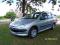 Peugeot 206 SW 1,4 HDI klima