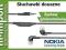 Słuchawki Nokia WH-205 C3 C5 E52 N8 X2 Lumia