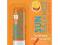 FARMONA SUN BALANCE ochronna pomadka do ust SPF 10
