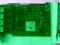 intel pro 1000gt quad port chipset nh825466b