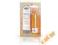 IWONICZANKA Pomadka ochronna SPF25 LATO