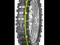 MITAS EF 07 140/80-18 SUPER [70R] TT RADOM