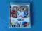 FIFA 10 PS3 PL
