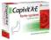 CAPIVIT A + E FORTE SYSTEM 30 TABL WŁOSY PAZNOKCIE