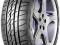 OPONY FIRESTONE FHSZ90 235/35R19 91Y FR;XL