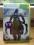 DARKSIDERS ii 2 XBOX 360 BCM