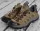 **SALOMON CONTAGRIP BUTY TREKKINGOWE ROZ.36 2/3