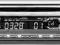 Radio JVC KD-G151