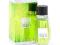 Azzaro AQUA VERDE 75 ML EDT 2FIND ŁÓDŹ PRODUKT