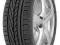 Goodyear Excell.245/45/19+275/40/19 BMW 7 Run Flat