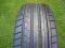 Dunlop GT 245/45/19 + 275/40/19 Run Flat BMW GT