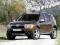 Dacia Duster Stalowe Stalowa Felgi Nowe 16 cali