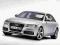 Audi A4/A4 Avant B8 felga felgi stal 7J 16 5x112