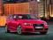 Audi A3 2013 felga felgi stal 6,5J 16 5x112 ET43