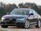 Audi A6/A6 Avant felga felgi stal 7,5J 16 5x112