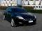 Fiat Bravo felga felgi stalowe komplet 7J 16 4x98