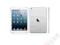 Apple iPad Mini 7,9