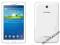 NOWY SAMSUNG TAB 3 LITE SM-T110 BIAŁY S.PL SKLEP