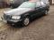 Mercedes-Benz S 350 Zadbany !!! Okazja !! 1996