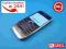 Nokia E71 bez sim locka GWARANCJA Kurier 24h!