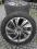 CITROEN DS4 DS5 215/55 R17 JAK NOWE!!!