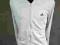 ADIDAS  ** Climalit cotton ** bluza techiczna * *