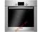 PIEKARNIK DO ZABUDOWY BOSCH HBG33B550 BĘDZIN