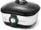 8w1 MULTICOOKER Wielofunkcyjny Kombiwar Multiwar