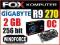 _GIGABYTE R9 270 OC 2GB GDDR5 256 BIT 975/5600MHZ