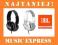 JBL SYNCHROS S 300I 2KOLORY IPHONE iPAD APPLE MIDI