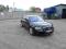 AUDI A8 LONG 4.0 TDI FULL OPCJA!!