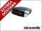 Radiobudzik GRUNDIG SONOCLOCK 660 PLL Wysyłka