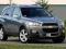 Chevrolet Captiva II - salon PL, r2011/12 33tyś km