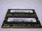 Hynix DDR2 4GB 2x2GB (PC-6400)  800MHz RAM DUAL