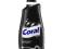 Płyn do prania Coral Black 1,5l z Niemiec