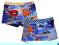 Szorty kapięlówki chłopięce Samoloty, rozmiar 98