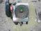 Subwoofer Audi A3 8L0035381G