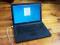 Macbook Black 13' 2,16ghz 2gb 100gb