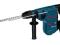 Młotowiertarka Bosch Hammer Profesional GBH 4 DFE