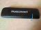 MODEM USB 3G ZTE MF100 HSDPA BLUECONNECT TMobile