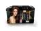 ZESTAW GLISS KUR ULTIMATE REPAIR+TAFT+KOSMETYCZKA