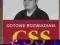 CSS - GOTOWE ROZWIĄZANIA - RICHARD YORK + CD