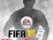 FIFA 15 [Xbox ONE] NOWA PL + DLC GAMESTACJA WAWA