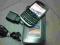 BLACK BERRY 9320