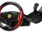 Thrustmaster Kierownica Ferrari Red Legend NOWA