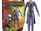 DC COMICS UNLIMITED THE JOKER INJUSTICE - 17 CM