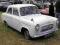 SAMOCHÓD FORD PREFECT 100E Z 1959R OKAZJA ZAPRASZA