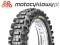 OPONA MAXXIS M7312 Maxxcross 80/100-12 MINICROSS