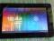 Tablet Overmax OV-TB-08-III